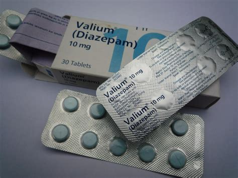 Depending on the condition being treated and the health history of the individual using this medication, the recommended dosage is 5 mg to be taken as directed. . Blue diazepam 10 mg